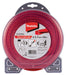 EAN 0088381555555 - Makita E-01834 accesorio para cortaborde y desbrozadora Bobina de hilo para desbrozadora imagen 1