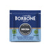 EAN 8034028337307 - Caffè Borbone Miscela Decisa Dosis de café 120 pieza(s) imagen 3