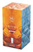 EAN 8008392396529 - Guzzini VANITY Jarra 1,75 L Transparente imagen 2