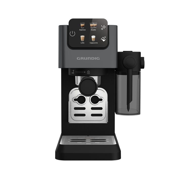 Grundig Ksm 5330