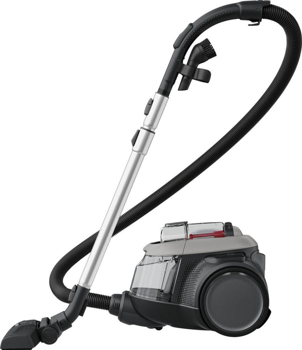 EAN 7332543774951 - Electrolux EL61A4UG 1,6 L Aspiradora cilíndrica Secar 700 W Sin bolsa imagen 11