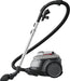 EAN 7332543774951 - Electrolux EL61A4UG 1,6 L Aspiradora cilíndrica Secar 700 W Sin bolsa imagen 11