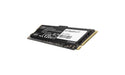 EAN 4895194901808 - Klevv CRAS C715 512 GB M.2 PCI Express 3.0 NVMe 3D TLC NAND imagen 7