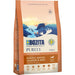 EAN 7311030450417 - Bozita 9117382 comida seca para perros 2,5 kg Adulto Ternera, Salmón imagen 1