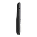 EAN 4250366866062 - Gigaset COMFORT 500HX Teléfono DECT/analógico Identificador de llamadas Negro, Plata imagen 16