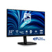 EAN 8721038004403 - Philips 32B2U3601/00 pantalla para PC 80 cm (31.5") 2560 x 1440 Pixeles Quad HD LCD Negro imagen 4