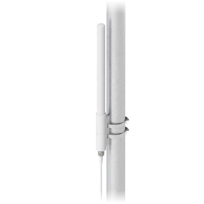 Superlink High-Gain Antenna