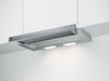 EAN 7332543827985 - Electrolux LFP226S Semintegrada (extraíble) Gris, Acero inoxidable 330 m³/h imagen 1