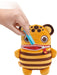 EAN 4001504425425 - Schmidt Spiele 42542 juguete de peluche imagen 4