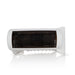 EAN 8436044538889 - Orbegozo FH 5040 calefactor eléctrico Interior Blanco 2000 W Ventilador eléctrico imagen 4