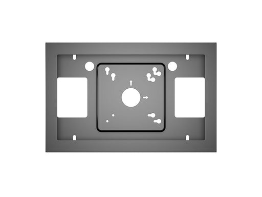 EAN 7350073738519 - Multibrackets 8519 accesorio para monitor Carcasa imagen 2