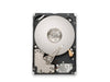 EAN 0889488432769 - Lenovo 7XB7A00026 disco duro interno 900 GB 10000 RPM 2.5" SAS imagen 1