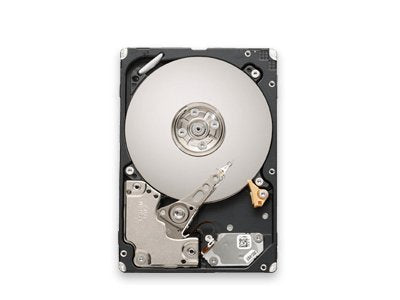 EAN 0889488432776 - Lenovo 1.2TB, 2.5", SAS disco duro interno 1,2 TB 10000 RPM 2.5" imagen 1