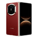 EAN 6942103179587 - Huawei Mate X7 20,3 cm (8") SIM doble 4G USB Tipo C 16 GB 512 GB 5600 mAh Rojo imagen 3