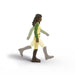 EAN 4069111190105 - schleich 42777 set de juguetes imagen 5