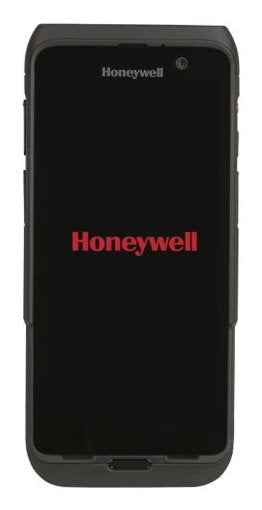 EAN 5715063076378 - Honeywell CT47 ordenador móvil de mano 14 cm (5.5") 2160 x 1080 Pixeles Pantalla táctil 314 g Negro imagen 1