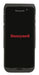 EAN 5715063102299 - Honeywell CT47 ordenador móvil de mano 14 cm (5.5") 2160 x 1080 Pixeles Pantalla táctil 314 g Negro imagen 1