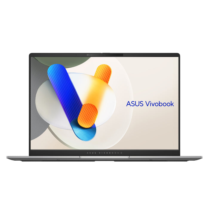 EAN 4711387551738 - ASUS Vivobook S14 OLED M5406NA-QD082W AMD Ryzen™ 5 35,6 cm (14") LPDDR5x-SDRAM Wi-Fi 6E (802.11ax) imagen 3