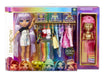 EAN 35051571049 - Rainbow High 571049E7C muñeca imagen 6