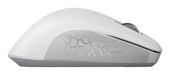 EAN 4025112110597 - CHERRY JW-8550-0 ratón Universal mano derecha RF inalámbrico Óptico 4000 DPI imagen 6