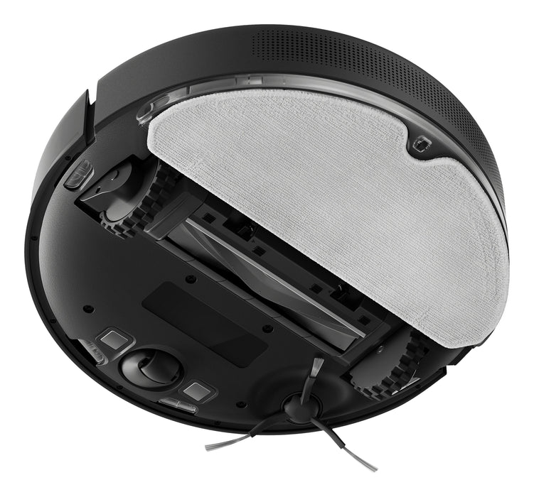 EAN 6976233676388 - Dreame D9 Max Gen 2 Negro imagen 9