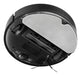 EAN 6976233676388 - Dreame D9 Max Gen 2 Negro imagen 9