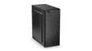 EAN 5903018667669 - ENDORFY Armis 100 Solid Torre Negro imagen 4