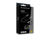 EAN 4015867242858 - Conceptronic ATHERIC02B adaptador de pantalla inalámbrico HDMI/USB Full HD Mochila imagen 5