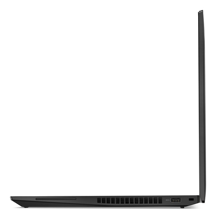 EAN 197528951577 - Lenovo ThinkPad P16s Gen 2 (Intel) Intel® Core™ i7 i7-1360P Estación de trabajo móvil 40,6 cm (16") WUXGA  imagen 11