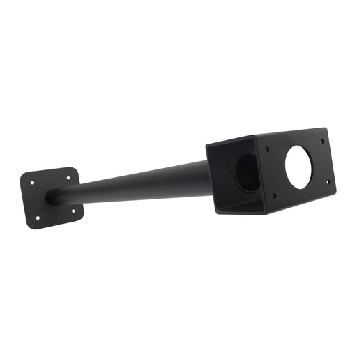 EAN 0198122304400 - HP Poly Studio E60 Ceiling Mount Negro imagen 1