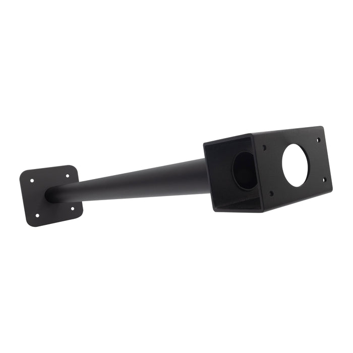 EAN 0198122304400 - HP Poly Studio E60 Ceiling Mount Negro imagen 1