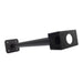 EAN 0198122304400 - HP Poly Studio E60 Ceiling Mount Negro imagen 1