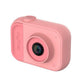 EAN 850031616424 - myFirst Camera 10 Cámara digital para niños imagen 2