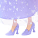 EAN 194735300952 - Mattel JFM10 muñeca imagen 9