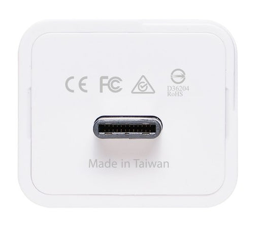 EAN 4711378428605 - Patriot Memory iLuxe Cube Unidad de almacenamiento 256 GB imagen 2