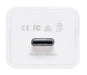EAN 4711378428605 - Patriot Memory iLuxe Cube Unidad de almacenamiento 256 GB imagen 2
