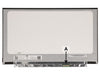 EAN 5055190194133 - 2-Power SCR0749A refacción para laptop imagen 1