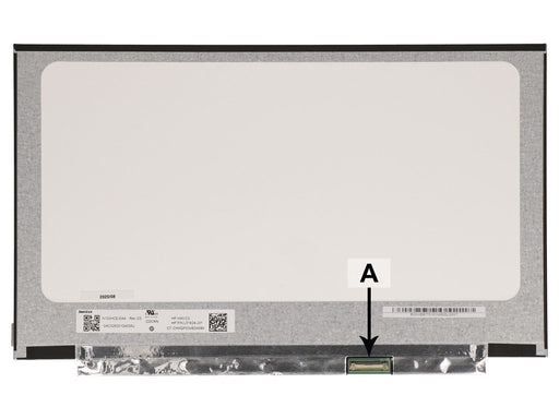 EAN 5055190194133 - 2-Power SCR0749A refacción para laptop imagen 1
