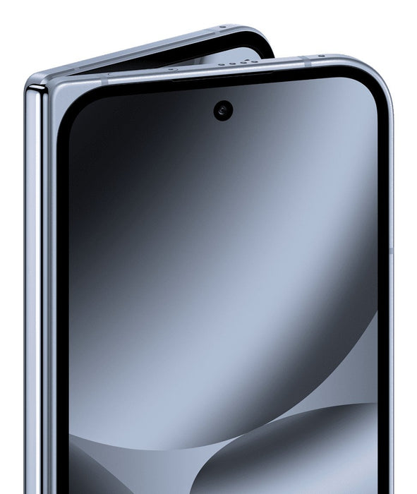 EAN 840353923867 - Google Pixel 10 Pro Fold 20,3 cm (8") SIM doble Android 16.0 5G 16 GB 1 TB 5015 mAh Color piedra imagen 7