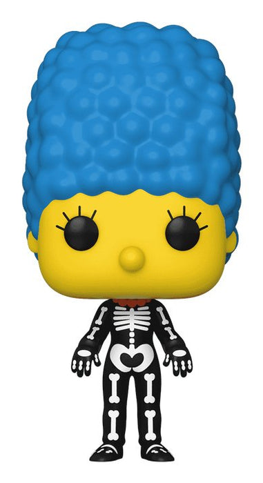 EAN 0889698663373 - FUNKO POP! 66337 figura de acción y colleccionable imagen 1