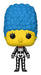 EAN 0889698663373 - FUNKO POP! 66337 figura de acción y colleccionable imagen 1