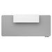 EAN 4710483779664 - COUGAR CGR-E-STAR140-WHW Blanco imagen 6