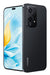 EAN 6936520841189 - Honor 200 Lite 5G 17 cm (6.7") SIM doble Android 14 USB Tipo C 8 GB 256 GB 4500 mAh Negro imagen 1