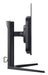 EAN 4711474240965 - Acer X27U X1 pantalla para PC 67,3 cm (26.5") 2560 x 1440 Pixeles Wide Quad HD OLED Negro imagen 7