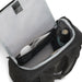 EAN 7640186418195 - DICOTA Eco MOTION 13 - 15.6" 39,6 cm (15.6") Mochila Negro imagen 8
