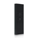 EAN 810177161622 - Ubiquiti G3 Intercom Terminal de control de entrada Negro imagen 3