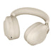 EAN 5706991023220 - Jabra Evolve2 85 Auriculares Inalámbrico y alámbrico Diadema Oficina/Centro de llamadas USB tipo A Blueto imagen 1