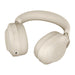 EAN 5706991023206 - Jabra Evolve2 85 Auriculares Inalámbrico y alámbrico Diadema Oficina/Centro de llamadas USB tipo A Blueto imagen 1