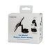 EAN 4052792046397 - LogiLink AA0110 soporte Soporte pasivo Teléfono móvil/smartphone Negro imagen 5