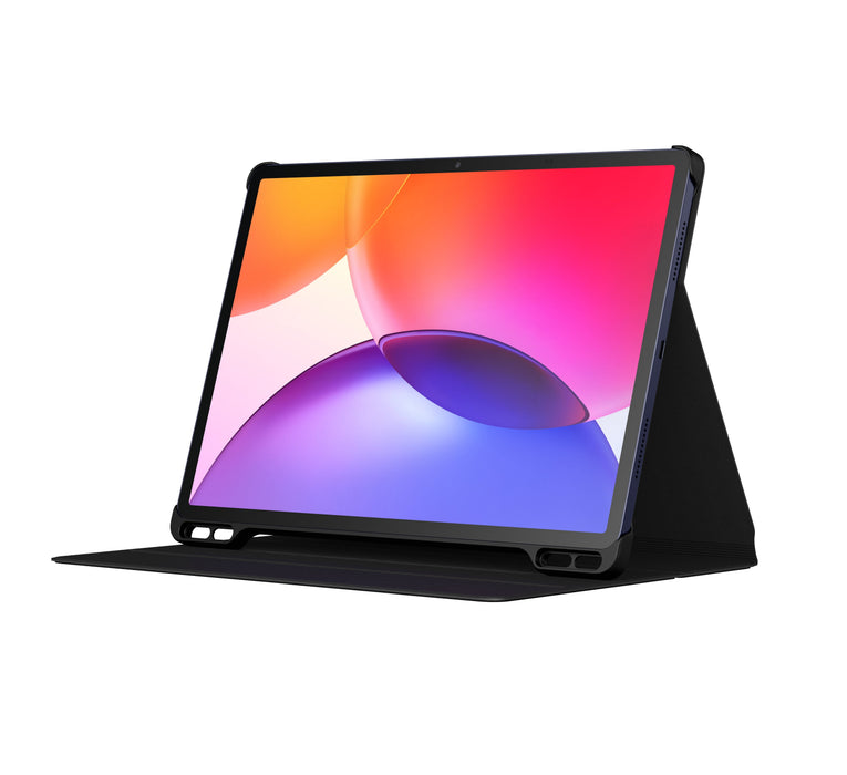 Tcl Tab 1a Plus 6+128gb Wifi Space Blue 9445x1-2alca111-3